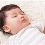 【修羅場】義姉の子供達が障害のあるうちの息子を見て「気持ち悪い」と言ったが、義姉も義母もそれを注意することはなかった！