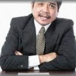 【衝撃体験】娘が突然の高熱を出し、俺が保育園に迎えに行くことになった。強面の上司におずおずと有給を申し出たら、上司は( ﾟДﾟ)！！って感じになり、何やら付箋に書き始めた