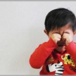 【園トラブル】保育園「息子君が転んで頭打った！病院行くからすぐ来て！」CT撮ったけどタンコブとちょっと切り傷くらいで安心して帰宅→面倒なことに・・・