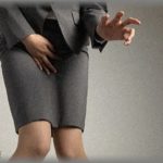 【悲惨】お股が痒くて痒くて夜も眠れず、死んでしまいたいと思うほどに。あまりに辛くて皮膚科に行ってみたら・・・