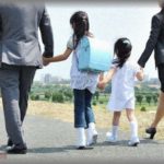 【嫁への疑問】土日パートに出るという嫁に「お互い自分の時間を持つのも大事だし、子供二人預けてフルタイムで働いた方が、夫婦トータルで稼げるんじゃない？」と言ったら・・・