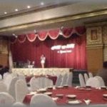 【神経疑う話】大学の同級生A男とB代の披露宴に出席した友人からLINEが来た。「友人参加者はたった3人、余興なし、批判めいたスピーチ、お通夜みたい」当然の報いだ。だってこの結婚・・・