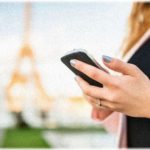 【ほのぼの】トメ「私からのメールの着信音を無音にして置いてね」私「気付くのが遅れてすぐに返信出来ませんよ？」→トメ「」