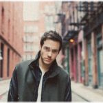 【修羅場】我が家では家出した父の話はタブーになっていたが、弟の結婚が決まり「父はどうしようか？」と母に尋ねたところ…