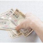 【修羅場】義母がケガをしたため、義兄嫁から私に産後の手伝いの依頼がきた！旦那が「手を貸してほしければ借金返せ」と返答したところ…