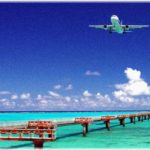 【図々しい話】『いいな～クレ！』『ずるい～クレ！』が口癖のママ友。私達家族の沖縄旅行計画を知り、いつもの『ずるい～！』 が始まった！