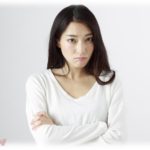 【クズ】義祖父は施設、義父と義祖母は家で介護してる。そんな中、金すら出さず、家に来たとたんにくつろぎモードになる義弟夫婦がやってきたので追い出したら酷い暴言を吐かれた。