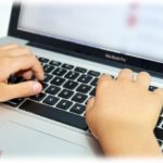 【GJ】長年勤めた会社を雇い止めにあったので、自分で改善してたマニュアルやマクロを全部破棄して辞めた。だって私がやめさせられた理由が…。