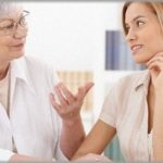 【真相は】実母の神経がわからん。月に1回～2ヶ月に1回のペースで実家に帰っていてプレゼントも欠かさないが、「もうあちら(旦那家)のおうちの娘なんだから」と毎回言われる。