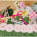 【愚痴】妻が俺母と一緒に俺たちの結婚式の準備をしているのだが、それを快く思わない兄嫁が何かと妨害してくる！