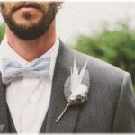 【修羅場】友人の結婚式に参列したら、新郎からクズを見るような目付きで見られた！それが数ヵ月前で、友人から妊娠報告を受けたのだが…