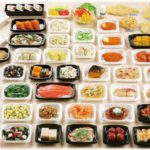 【修羅場】深夜シフトで働いてるシンママが盗み食いや商品の持ち帰り等やりたい放題！人事異動で事なかれ主義の店長が去り、新しい店長がやってくると…