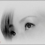 【キモイ】高校生のころバスで通学していたら、後ろの方から声が聞こえた。母親と幼い男の子の会話だったのだが・・・