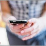 【クズ】自営の夫「仕事がうまく行ってないから家計にお金を入れられない」→共働きの私が夜間に子供を夫親族に預けて副業し、足りない分を補っていた→とんでもない事実発覚！