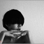 【衝撃の結末】同性にストーカーされて悩んでいたのに真剣に取り合ってくれなかった夫。腹が立ったので復讐種ることにした。