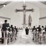 【修羅場】結婚式で新郎母からの手紙という余興をやったんだけど、内容が打ち合わせしてたのと全く違った。そのせいで私母号泣、弟妹ブチ切れ、新郎父土下座の大惨事に。