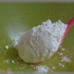 【キチ】職場のお局は、俺が小麦粉アレルギーと知っていながら「食べてたら治るわよ」と何かと小麦粉を混入して食べさせようとしてくる。自分で持ち込んだもの以外は食べないように注意してたんだけど、ある日、事件は起こった