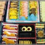 【ずうずうしい話】会社で差し入れのお菓子をよくもらうんだけど、ある日を境にぱったり届かなくなった。不景気のせいかと思ってたら、ある日とんでもない真相が発覚！