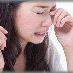 【長男教】立て続けに女の子を3人産んだ義弟嫁。最初は冗談混じりで「男の子を養子にくれませんか？」と言ってたんだけど、だんだんマジになってきて「そもそも長男なのに養子に行ったお兄さんが悪いんですよ！男の子よこすのが正論でしょ！」とヒスリ出し・・・