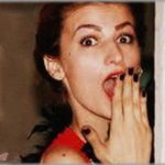 【GJ】ファミレスでチビッコ3人が叫びながら鬼ごっこをしていた。ギャルちっくな保護者3人はおしゃべりに夢中だったので・・・