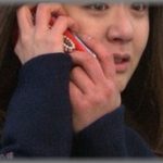 【引いた話】彼女から「運転中にお婆ちゃんを轢いちゃった！」と電話があった。「俺に電話してどうすんだよ！とにかく早く警察か救急に電話しろ」と電話を切ると、速攻でまたかかってきて・・・