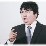 【愚痴】俺「親に援助したいって嫁に言ったら、小遣いからすればいいって言われた。腹立つ」スレ民「小遣いいくら？」俺「小遣いは…」スレ民「小遣いから出せよ」