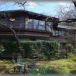 【ずうずうしい話】FOしてた友人Aからいきなり連絡が来た「サークル仲間とキャンプしたいから、私ちゃんとこの別荘2週間貸して」私「無理！」そしたら・・・