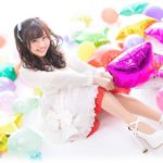 【相談】嫁に、自分好みの髪型とか服装とかしてもらいたいから頼むんだが嫁が拒否る。この欲求どうしたらいいんだ。その髪型はこんな感じで…