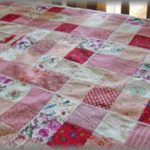 【泥ママ】友人娘が通う有名私立学校の運動会に行った時、夏休み宿題の展示会場を何気なくのぞいてみてびっくり！！そこには・・・