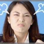 【義弟嫁】海外赴任になったコトメが「夏休みに遊びにおいでよー」と声かけてくれて、初めての海外旅行に行くことになり、家族みんなで胸踊らせていた。ところがそれを聞いた義弟嫁が「なんでウチには声かからないの⁉︎」と激怒・・・当たり前だろ。自分の言動を思い出してみろ！