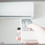 【衝撃体験】寒がりな彼女は極端なクーラー嫌い。どんなに暑くても「じゃあ裸にでもなれば？」とクーラーをつけさせてくれず、限界を感じた俺は別れを切り出した。あれから7年、ある日同僚の話を聞いて衝撃！