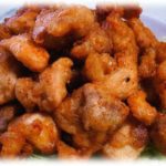 【相談】次女がご飯を食べ過ぎるので注意すると旦那にキレられた。旦那いわく、私の食事量が少なすぎて異常だと。次女の食事がこれなんだけどどうだろうか？→スレ民「いやこれは次女が…」