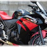 【スカッとする話】俺「結婚式車で行ったら招待客の足代わりにされそうだな…そうだ！」新郎「(゜д゜)ポカーン」