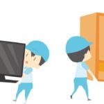 【キチガイ】兄と私が出先から予定より早く帰ると、義実家一味が私実家から兄の荷物を運び出してた。旦那を捕まえて押入れに閉じ込め訳を聞きだすと…、キチガイだわ…。