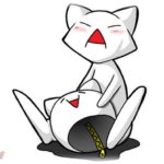 【武勇伝】小学生の時みかんを転がしながら帰ってたらみかんが車にひかれた→運転手のオバサンが学校に怒鳴り込んできた→話に、尾ひれどころか背びれ胸びれ