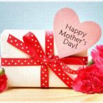 【クソトメ】トメに「あんたは赤の他人」と言われたので、夫に「今年から母の日のプレゼントは中止する」と宣言。夫「どうして？」