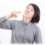 【嫁同士】義弟嫁が、義母の遺産の相続権が無いと知って発狂してる。相続権がないってわかった発端は義弟嫁の暴言なんだけど、その暴言がこちら。