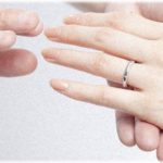 【修羅場】職場恋愛で婚約を発表すると、同僚が高級レストランでお祝いをしてくれることに。しかし、次第に同僚の言動がおかしくなり…