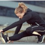 【愚痴】ジャージ&スッピン姿でお店のトイレを借りたら、トイレから出た瞬間スタッフに「わかってるんだよ？出して」と言われた！