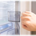 【衝撃体験】1人暮らしの家なのに、作り置いた料理がなくなることがあって気持ち悪いなぁと思ってたら犯人は姪だった。なんでそんなことをしたのか話を聞くと…。