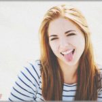 【泥ママ】特に仲良くないママさんが、主人の経営している飲食店で「オーナーの大事なお客様」をにおわせてサービスさせまくっているらしい。