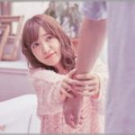 【メンドクサ】154センチ友人「私チビだから背高くて羨ましい～」私「私152センチだよ」友人「え！私のが絶対小さいし！！」