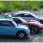 【修羅場】友人に車を貸したら事故られた！「事故ったら100万払う」と約束してあったのに、修理費すら出さないとごねられている。