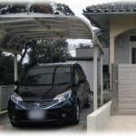 【相談】研修中だという自動車会社の女の子が訪ねてきて、査定の練習をさせて欲しいと言われた。適当にどうぞと返事すると車検証と免許証を見せて欲しいと…。そんなことってある？