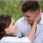 【神経わからん】友人Bが10歳以上歳上の男性と結婚することになった。すると共通の友人Aから凄い剣幕で電話がかかってきた。