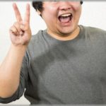 【クズ】下品な先輩と社員旅行へ行くことになった。体を見られるのが大きなコンプレックスな僕は・・・