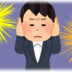 【修羅場】隣の部屋の騒音が頭おかしいレベルで色んな部屋から苦情が出た。しかし隣の男は逆ギレしてさらに酷いことに。警察に念のため相談した結果→警察ありがとう！