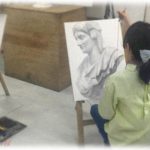 【ウザイ話】夫の前妻の子供に、養育費を限度額いっぱい＋1万くらい払ったのに、子供の専門学校の費用を出してと連絡が来た。夫が断り、渡した養育費の使い道を聞くと…。