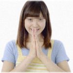 【友やめ】友人「同棲してた彼に家を追い出されたから泊めて」私「２日間だけ、それ以上は無理」→結果