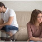 【はっちゃけ夫】平均的な普通の旦那だったのにトメに寄りかかられ、姉に「長男でしょ」と煽られて本性出した！